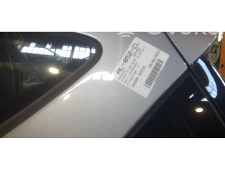 Зеркало электрическое        Mercedes-Benz A W168  1997 - 2004 года   