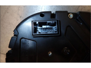 Панель приборов 6V0920700 Skoda Fabia Mk3 (NJ)