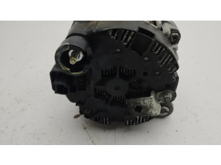 Генератор AHGA104, A5TZ0281AC Honda HR-V 1.5