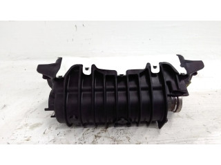 Подушка безопасности пассажира 8T0880204G Audi A4 Allroad B8