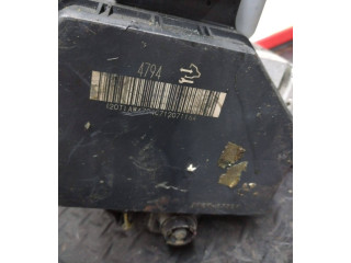 Turbodmychadlo Блок ABS 9476244   Hummer H3   