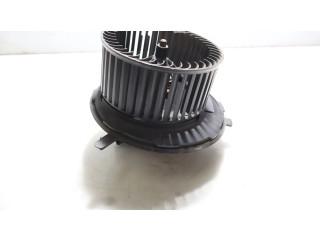Вентилятор печки       Volkswagen Golf Plus