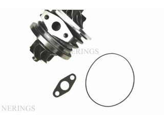 Turbodmychadlo Турбина 725071-0002, CHRA10-0325 Renault Espace III