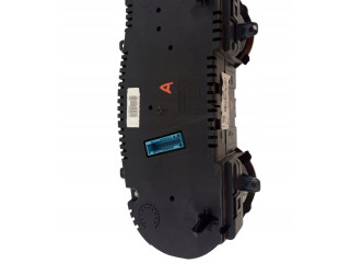 Volant Seat Leon (1P) 2011 1P0920853D  