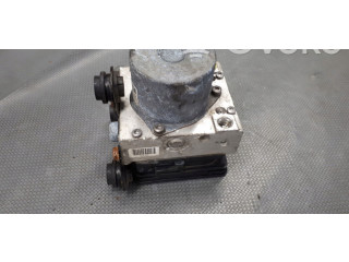 Jednotka ABS 18235760111 Skoda Citigo 2013