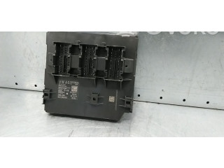 Pojistková skříňka Řídící jednotka BSM 5K0937085AG, 5K0937087ARZ12   Volkswagen Caddy 2019