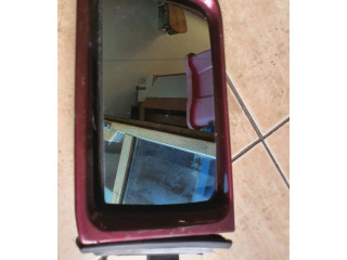 Zpětné zrcátko  Mercedes-Benz E W210 1999  2028110198, 413122409  