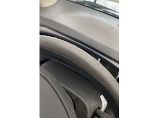 Руль Dacia Logan II 2012 - 2020 года 484307730R