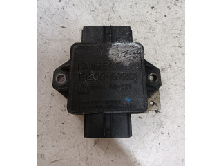 Блок комфорта 1920097201   Daihatsu Cuore   