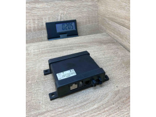 Блок управления S30880S2001A1008, 021397 Volvo C70