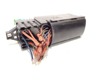 Přístrojová deska Volkswagen Transporter - Caravelle T6 2016 6C1971012