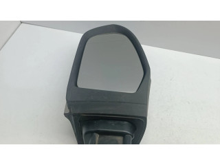 Zpětné zrcátko Mercedes-Benz A W169 2006 A3140417