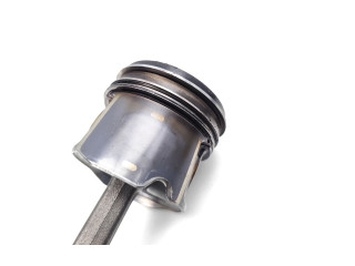 Píst 182B9.000 Fiat Doblo 182B9.000