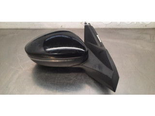 Поршень Всасывающий коллектор  98271325XT  Peugeot 2008 II  