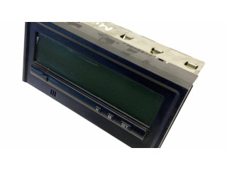 Дисплей MR381289, 08235357 Mitsubishi Space Star