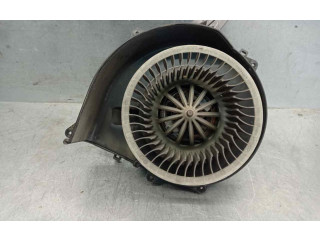 Вентилятор печки 6Q1819015H Skoda Fabia Mk1 (6Y)