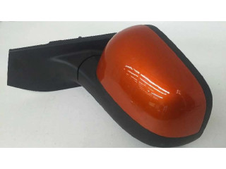 Зеркало электрическое        Chevrolet Spark     