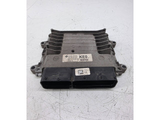 Блок управления коробкой передач 954402DKE0   KIA Sportage