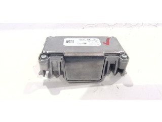 Камера ветрового стекла 99211Q0100 Hyundai Bayon