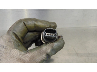 Vstřikovací lišta 9654592680 Citroen C2 pro naftový motor 1.4 8HZ