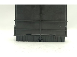 Блок управления 4S6T15K600CB Ford Fiesta