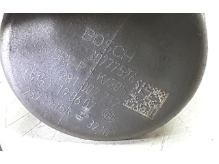 Топливная рампа 30777554, 30777576 Volvo V70