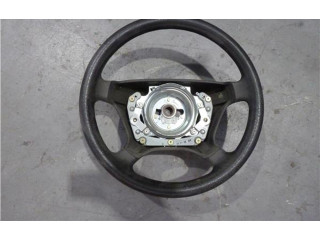 Volant Mercedes-Benz C W202 1995