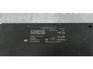 Модуль управления BSM 5Q0937084CP Volkswagen Golf VII