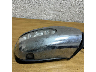 Зеркало электрическое     правое   Mercedes-Benz ML W164  2005-2011 года   