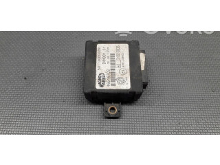 Блок управления 46518702   Fiat Punto (199)