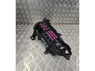 Блок предохранителей 80A971845A   Audi Q5 SQ5    