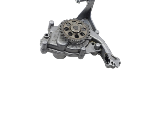 Ojnice 9831294580, 9831294580 Citroen C3