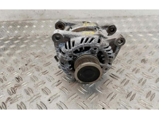 Генератор 9827171980 Opel Combo D