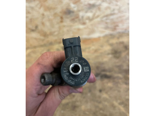 Форсунка 0445110584    KIA Sorento   