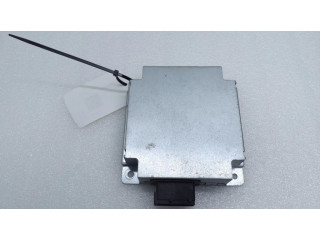 Блок управления 50520764, 503950410301 Alfa Romeo Giulietta