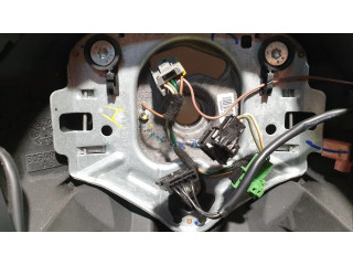 Руль BMW X5 E70 2006-2013 года 9199422