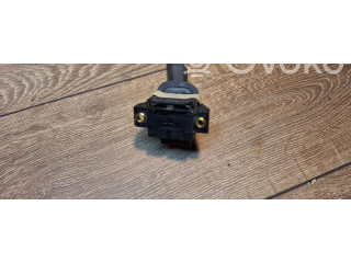 Ручка поворотов/ фонарей Volvo V70  2000 - 2004 года 465730      