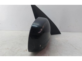 Зеркало электрическое SsangYong Rexton - года