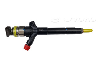 Vstřikovač 1465A054, DCRI105600 Mitsubishi L200