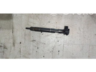 Vstřikovač A6510702387, 28272472 Mercedes-Benz CLA C117 X117 W117