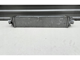 Интеркулер  8W0145805AB   Audi Q5 SQ5 