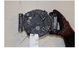 Блок управления климат-контролем 1745661, CC1T10300-BD   Ford Transit -  Tourneo Connect