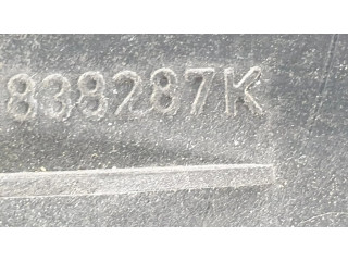 Вентилятор радиатора     838287    Volkswagen New Beetle 2.0