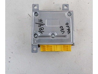 Блок подушек безопасности 9171881d   Volvo V70