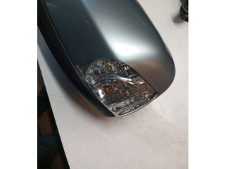 Зеркало электрическое        Volvo XC90  2007 - 2014 года   