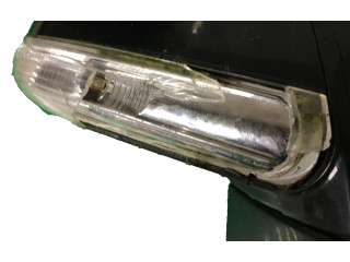 Зеркало электрическое        Chevrolet Captiva   -  года   