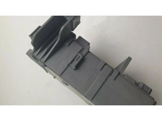 Pojistková skříňka 38210TL7A02 Acura TSX II 2013