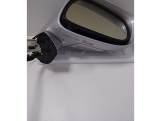 Зеркало электрическое Lexus IS 220D-250-350 2006 - 2013 года