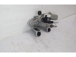 Моторчик заднего дворника DLB500074    Land Rover Discovery 4 - LR4