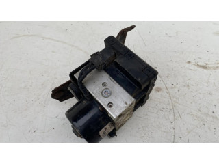 Блок АБС 8954102020, 4451002030 Toyota Corolla E110 1995-2002 года